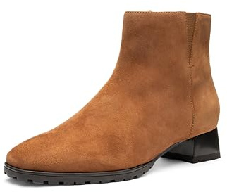 ARA Stiefelette Graz Nuts Gr. 36