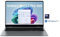 Samsung NP964Q Book5 Pro 360 16'' Ultra7 32GB + 512GB (Gray) B2B