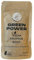 100g Phosphor Boost S&R Organics Green Power Grow Anzucht Dünger
