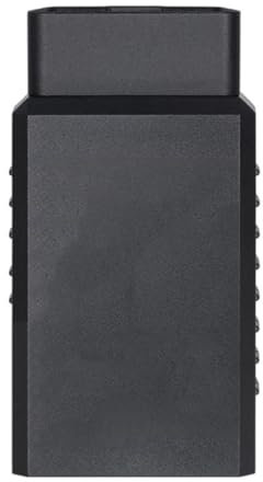 OBD2 Scanner Bluetooth/WiFi Adapter For Check Engine Light For Torque Car Diagnostic Tool Tester For Android/IOS PK Vgate Icar2 Code Reader