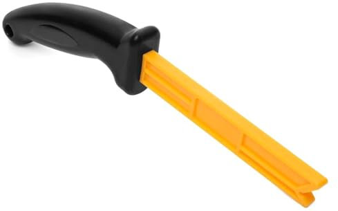 Lot de 1/2 poignées de travail du bois pour sciage de table, raboteuses, tables, accessoires de sciage à ruban
