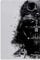 Adult Jigsaw Puzzle 1000 Pieces Educational Game Challenge Toy Star Wars Phone Case Home Decoration 38x26cm