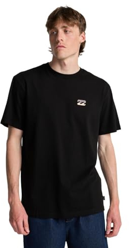 Billabong Männer Apparel|Tops EBYZT00575