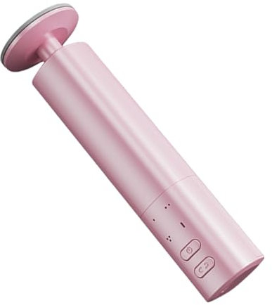 Raschietto elettrico per calli - Raschietto elettrico per calli, a piedi professionale per pedicure | Raschietto esfoliante per piedi per rimuovere calli, pedicure con e