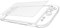uRage Lot de 2 verres de protection pour Nintendo Switch 2