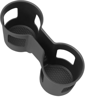 Posavasos para Coche para Toyota para Supra Portavasos