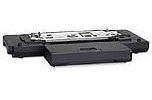 HP 350-Blatt-Papierzuführung für HP Officejet Pro K550