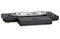 HP 350-Blatt-Papierzuführung für HP Officejet Pro K550