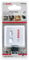 Bosch 2608584633 Scie-trépan Progressor Ø 46 mm, 1 pièce