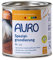 Auro Spezialgrundierung 0,375 Liter