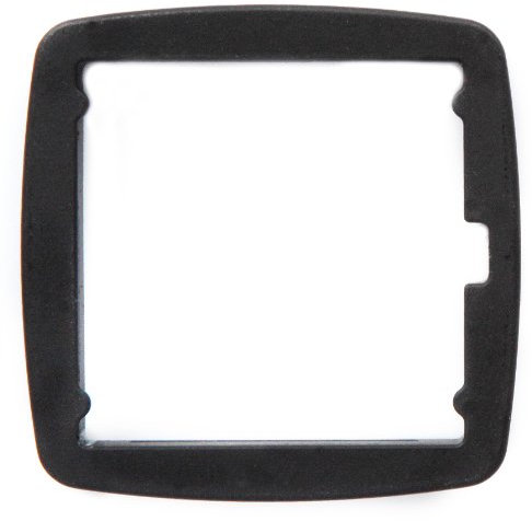 S.T.A.M.P.S Rahmen 102284-0100