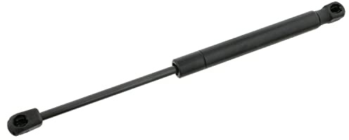 febi bilstein 27745 Gasdruckfeder für Motorhaube, 1 Stück | Kompatibel mit: MERCEDES-BENZ SL