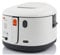 Seb FF162100 Friteuse Filtra One Blanc