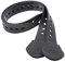 MSR 12 Classic Snowshoe Strap Kit