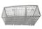 GENUINE WHIRLPOOL Dishwasher Cutlery Basket 481245819265