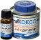 Colla adeprene per tessuto per gommone neoprene e hypalon 125 ml (1000057973)