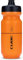 Cube Flow Bottle - Orange, 750ml / Bicycle Cycling Cycle Biking Bike Riding Ride Mountain MTB Road Water Liquid Storage Store Vessel Bidon Flask Sport Outdoor Exercise Drinking Drink Gym