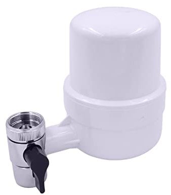 Filtre-Robinet HYDROPURE SERENITY EMX
