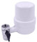 Filtre-Robinet HYDROPURE SERENITY EMX