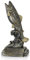 Fisch Forelle Pokal / Ehrenpreis / Trophäe aus Resin