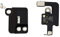OnlyTech -WiFi WLAN Signal Antenne Flex Kabel und Wireless GPS Signal Antenne für iPhone 7 Plus
