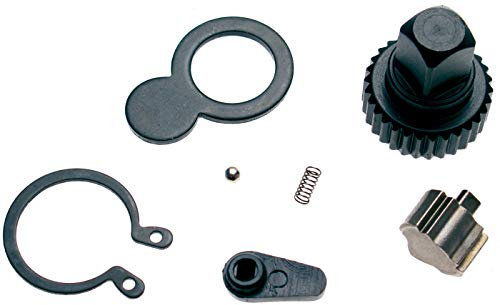 BGS 2800-REPAIR | Reparatursatz für Drehmomentschlüssel | für Art. 2800 | Ersatzteile