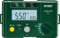 EXTECH MG310 Digitaler Isolationstester