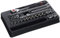 Facom MOD. j360-36 Tool Module J6 6-Point Socket Set, Multi, 3/8