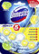 Domestos Wc-Stein Power 5 Limette, 55 Ml, 9Er Pack (9 X 55 Ml)