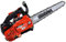 SHINDAIWA Motosega a scoppio 251 TCS 8 da potatura barra carving 20 cm