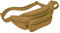 Brandit Gürteltasche Bauchtasche Camel