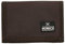 Cartera Munich Cordura Marron