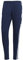 adidas Herren Squadra 21 Sweat Pants, Team Navy, XL