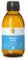 PRIMAVERA Mundwohl Ölziehkur bio 200 ml - Mundziehöl - Traditionelles Gesundheitsritual - Detox, kräftiges Zahnfleisch - natürlich erfrischende Mundpflege