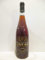tavel cave de tavel (b2) rosé 1990 - rhône