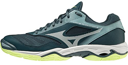 Mizuno Wave Phantom 2 Unisex Handballschuh