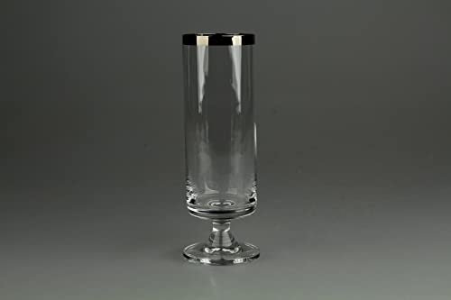 Generisch Biertulpe Schott/Zwiesel Isola