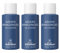 Doctor Eckstein Azulen Reinigungs?l 3 x 150 ml