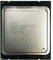 CHYYAC Intel Xeon E5-2670 E5 2670 2,6 GHz Acht-Kern-Sechzehn-Thread-CPU-Prozessor 20M 115W LGA 2011