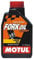 Motul Fork Oil Expert Light 5 W, Mineral, 1 Litre Fork Oil