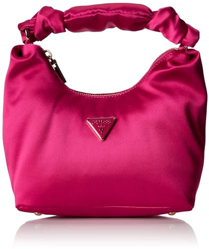 GUESS Borsa Donna Fuxia Hweg87 65020 mag