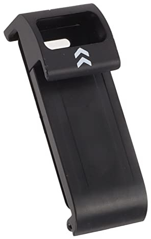 Replacement Side Door for GOPRO 11 10 9, Action Camera Side Open Housing Battery Cover, Built in Spring Buckle, Reserve Charging Port