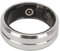 Smart Ring, Fitness-Tracker-Ring, Wasserdichter Aktivitäts-Tracker mit APP, Tragbares Sportgerät, Schlaf-Tracking, Kamera-Fernsteuerung, für Männer und Frauen, für Android IOS (12)