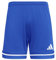 adidas Herren SQUADRA25 Short, Team royal Blue/Team royal Blue/White, XS