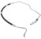 NSGMXT Cavo idraulico di dilatazione compatibile con 159 939 1.9 JTDM 16 V 2006-2011 50501762