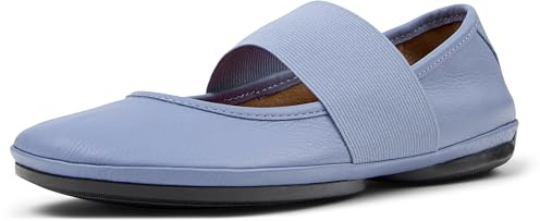 Camper Women's Right Nina 21595Mary Jane