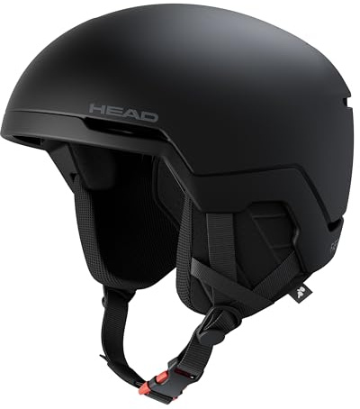 HEAD 325445