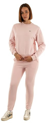 Lacoste Sweat sf5270 ady Nidus 42