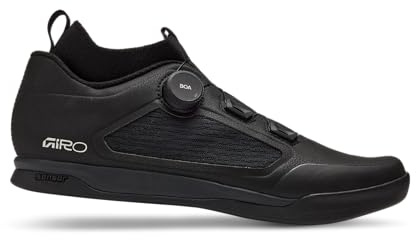Giro Chamber TR MTB Shoes EU 48