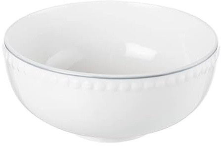 Mary Berry Signature 13cm Cereal Bowl